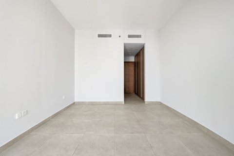 2 bedrooms Apartment in Dubai Hills Estate, UAE No. 208832 5
