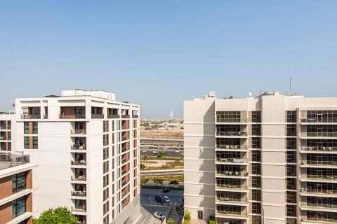 2 bedrooms Apartment in Dubai Hills Estate, UAE No. 208832 14