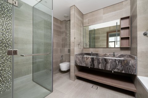 2 bedrooms Apartment in Dubai Hills Estate, UAE No. 208832 21