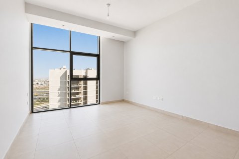 2 bedrooms Apartment in Dubai Hills Estate, UAE No. 208832 12
