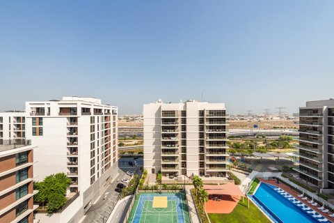 2 bedrooms Apartment in Dubai Hills Estate, UAE No. 208832 18