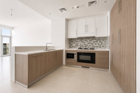 2 bedrooms Apartment in Dubai Hills Estate, UAE No. 208832 15