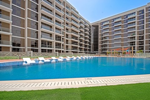 2 bedrooms Apartment in Dubai Hills Estate, UAE No. 208832 11