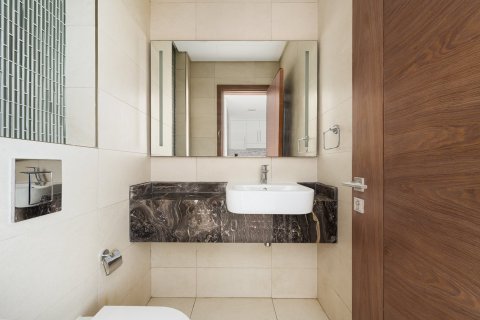 2 bedrooms Apartment in Dubai Hills Estate, UAE No. 208832 28