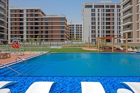 2 bedrooms Apartment in Dubai Hills Estate, UAE No. 208832 31