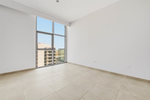 2 bedrooms Apartment in Dubai Hills Estate, UAE No. 208832 4