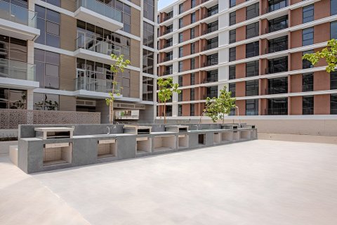 2 bedrooms Apartment in Dubai Hills Estate, UAE No. 208832 25