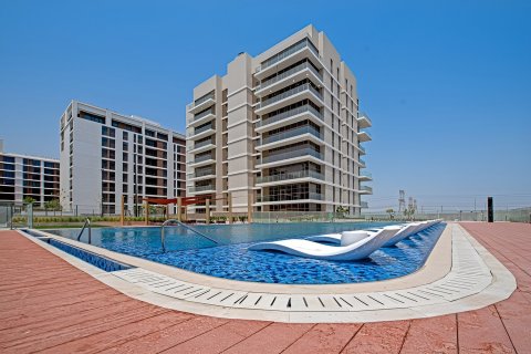 2 bedrooms Apartment in Dubai Hills Estate, UAE No. 208832 30