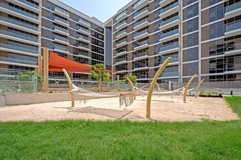 2 bedrooms Apartment in Dubai Hills Estate, UAE No. 208832 24