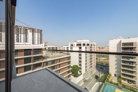 2 bedrooms Apartment in Dubai Hills Estate, UAE No. 208832 9