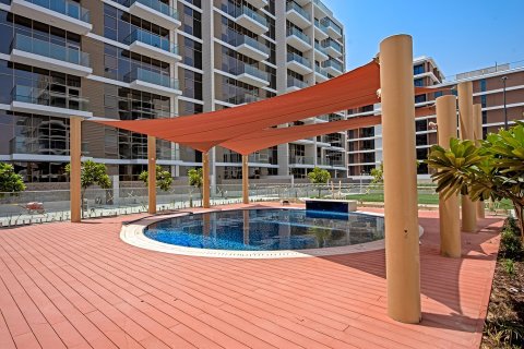 2 bedrooms Apartment in Dubai Hills Estate, UAE No. 208832 23