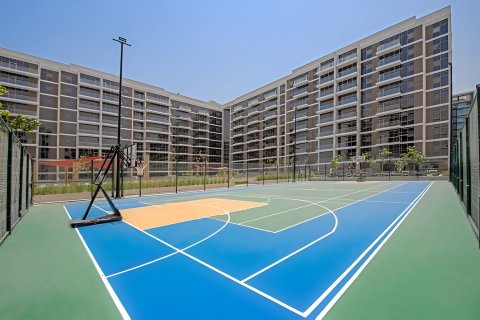 2 bedrooms Apartment in Dubai Hills Estate, UAE No. 208832 13