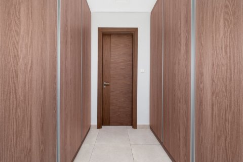 2 bedrooms Apartment in Dubai Hills Estate, UAE No. 208832 19