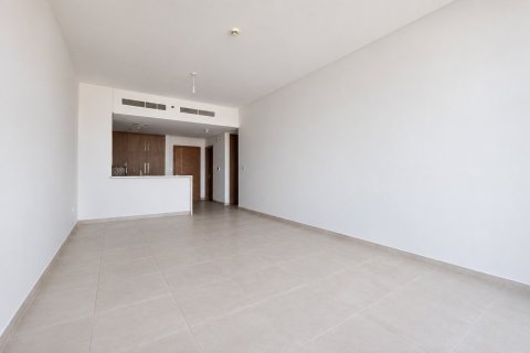 2 bedrooms Apartment in Dubai Hills Estate, UAE No. 208832 29