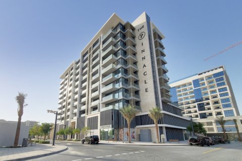1 bedroom Apartment in Dubai Hills Estate, UAE No. 208830 15