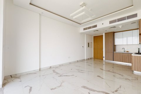 1 bedroom Apartment in Dubai Hills Estate, UAE No. 208830 4
