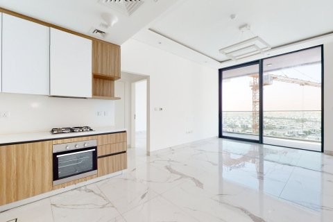 1 bedroom Apartment in Dubai Hills Estate, UAE No. 208830