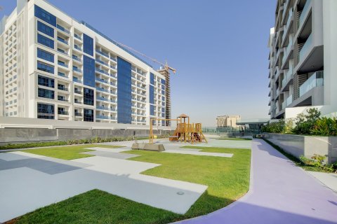 1 bedroom Apartment in Dubai Hills Estate, UAE No. 208830 14