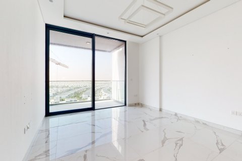 1 bedroom Apartment in Dubai Hills Estate, UAE No. 208830 9