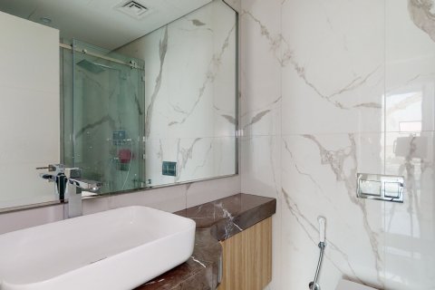 1 bedroom Apartment in Dubai Hills Estate, UAE No. 208830 10