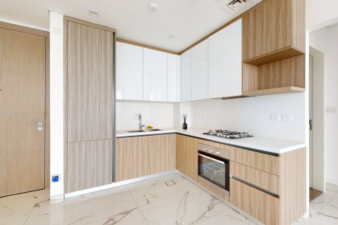 1 bedroom Apartment in Dubai Hills Estate, UAE No. 208830 3