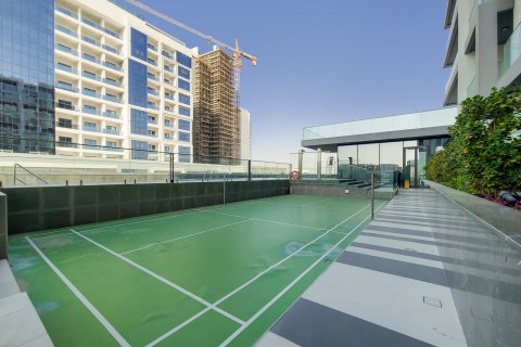 1 bedroom Apartment in Dubai Hills Estate, UAE No. 208830 13