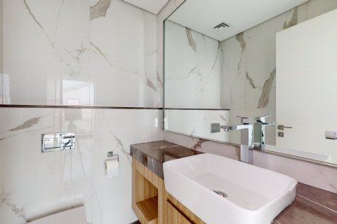 1 bedroom Apartment in Dubai Hills Estate, UAE No. 208830 8