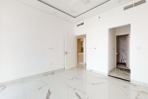 1 bedroom Apartment in Dubai Hills Estate, UAE No. 208830 11