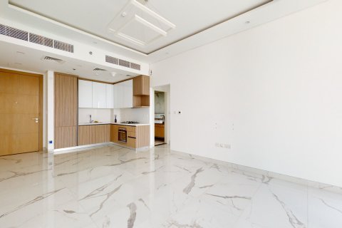 1 bedroom Apartment in Dubai Hills Estate, UAE No. 208830 5