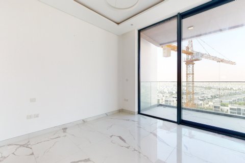 1 bedroom Apartment in Dubai Hills Estate, UAE No. 208830 7