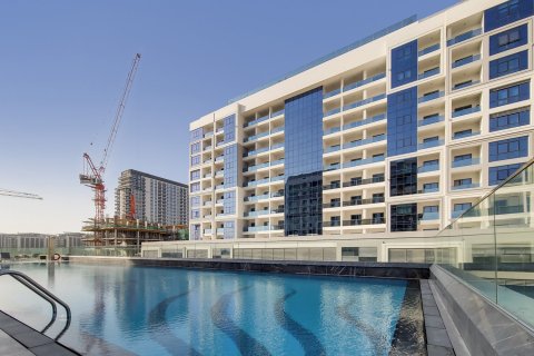 1 bedroom Apartment in Dubai Hills Estate, UAE No. 208830 12