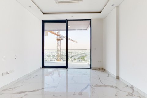 1 bedroom Apartment in Dubai Hills Estate, UAE No. 208830 6