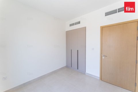 Townhouse de 3 chambres à Dubai, UAE No. 203450 9