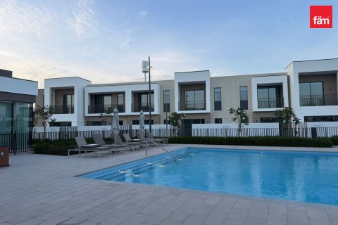 Townhouse de 3 chambres à Dubai, UAE No. 203450 12