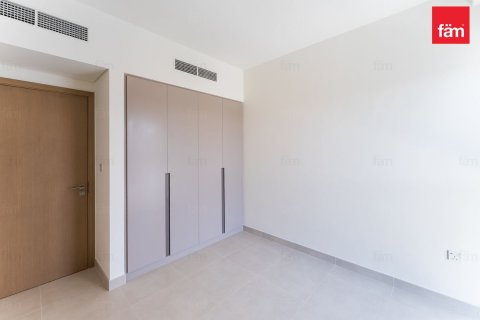 Townhouse de 3 chambres à Dubai, UAE No. 203450 8