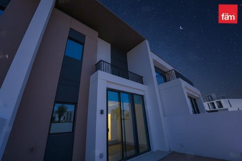 Townhouse de 3 chambres à Dubai, UAE No. 203450 5