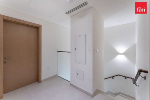 Townhouse de 3 chambres à Dubai, UAE No. 203450 10