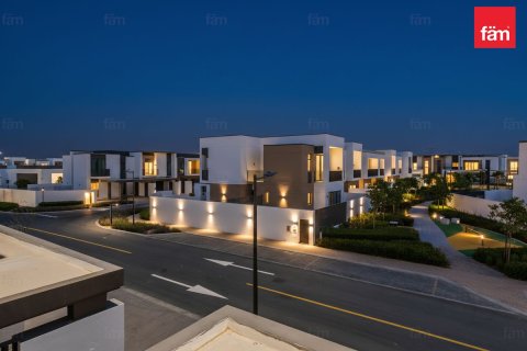 Townhouse de 3 chambres à Dubai, UAE No. 203450 3