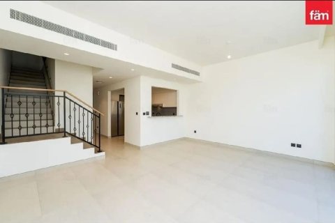 Townhouse de 4 chambres à Dubai, UAE No. 203447 11