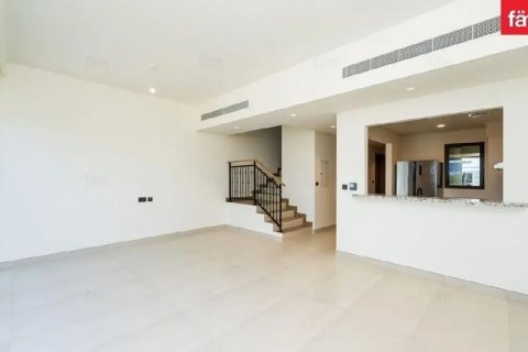 Townhouse de 4 dormitorios en Dubai, UAE No. 203447