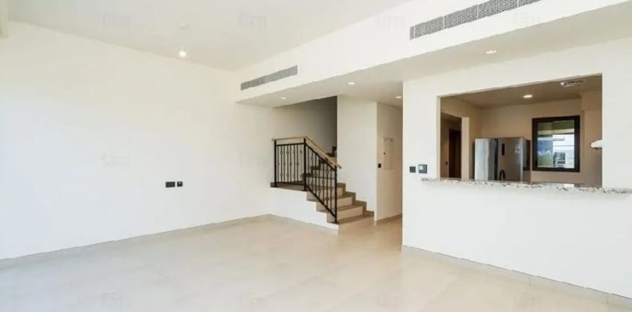 Townhouse de 4 chambres à Dubai, UAE No. 203447