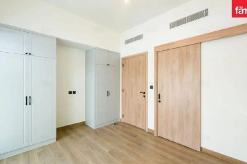 Townhouse de 4 chambres à Dubai, UAE No. 203447 14