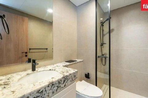 Townhouse de 4 chambres à Dubai, UAE No. 203447 10