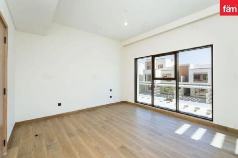 Townhouse de 4 chambres à Dubai, UAE No. 203447 3