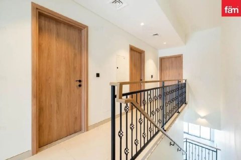 Townhouse de 4 chambres à Dubai, UAE No. 203447 8