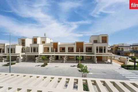 Townhouse de 4 chambres à Dubai, UAE No. 203447 6