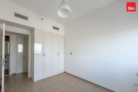 Apartment de 3 dormitorios en Jebel Ali, UAE No. 203446 4
