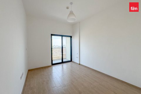 Apartment de 3 dormitorios en Jebel Ali, UAE No. 203446 11