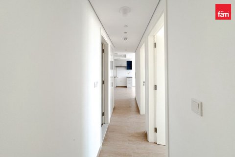 Apartment de 3 dormitorios en Jebel Ali, UAE No. 203446 5