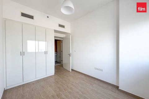 Apartment de 3 dormitorios en Jebel Ali, UAE No. 203446